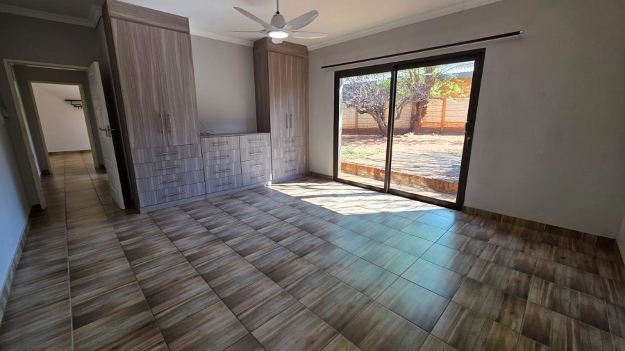 3 Bedroom Property for Sale in Schoemansville North West